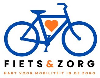 Logo Fiets & Zaak